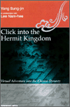 Click into the Hermit Kingdom