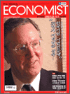 중앙일보 ECONOMIST 제 655호 (2002/9.24ㆍ10.1 추석합본호)