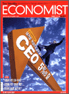중앙일보 ECONOMIST 제 661호 (2002/11.12)