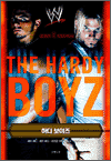 The Hardy Boyz (하디 보이즈)
