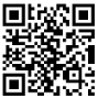 누리미디어 BookRail Android 다운로드 qrcode