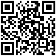 OPMS 다운로드 qrcode